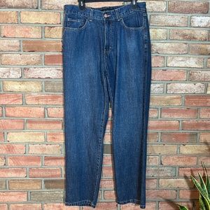 Calvin Klein Jeans in Size 32